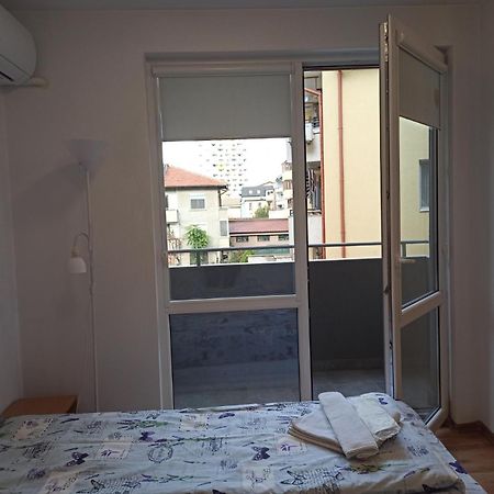 Gabrovo Relax Apartment Екстер'єр фото