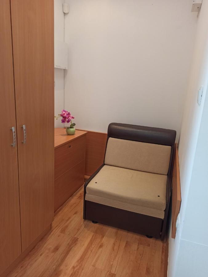 Gabrovo Relax Apartment Екстер'єр фото