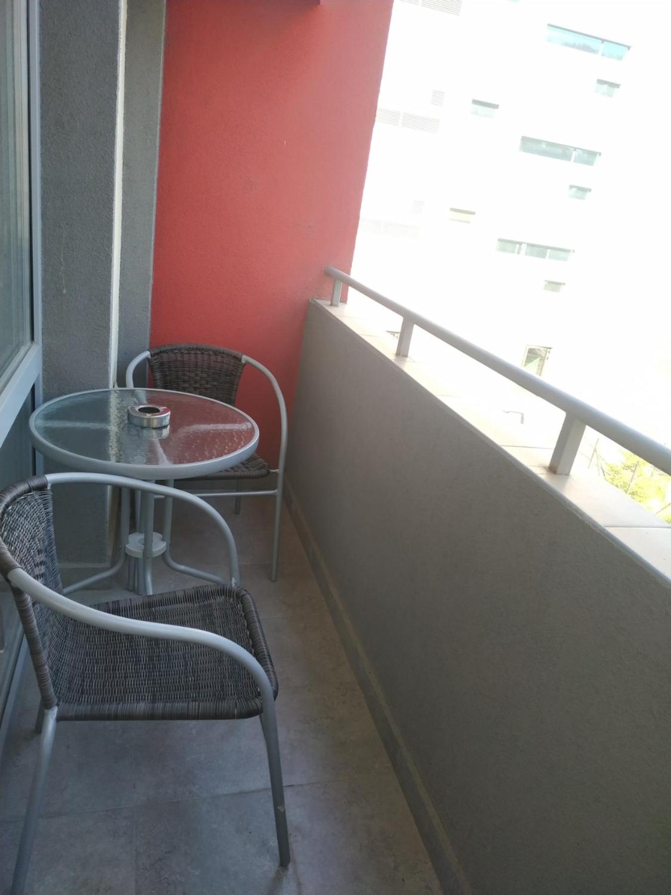 Gabrovo Relax Apartment Екстер'єр фото