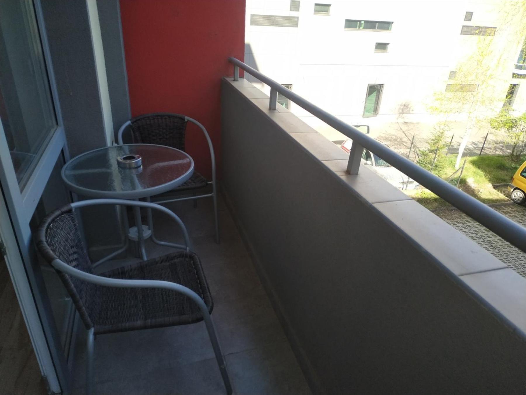 Gabrovo Relax Apartment Екстер'єр фото