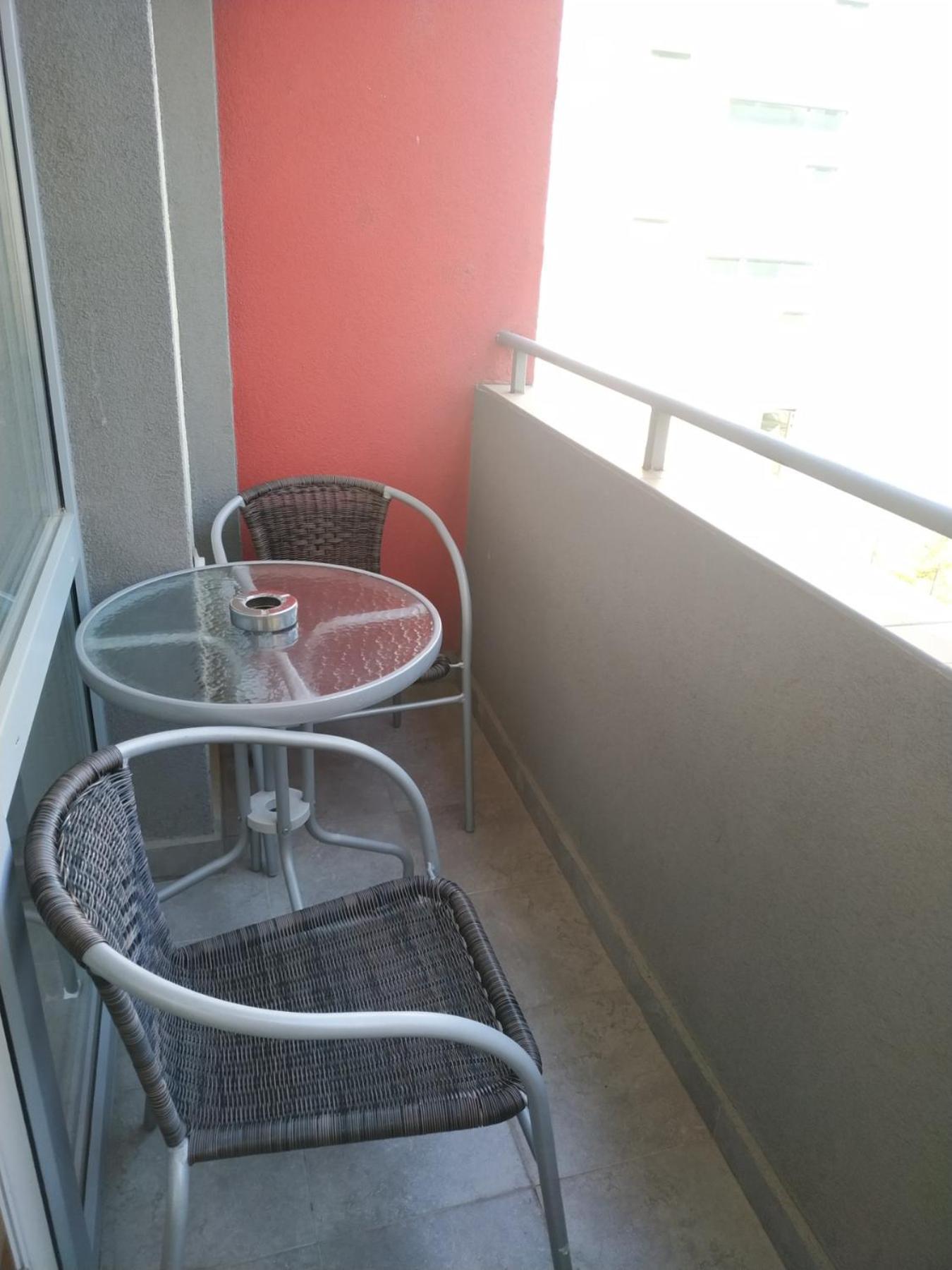 Gabrovo Relax Apartment Екстер'єр фото