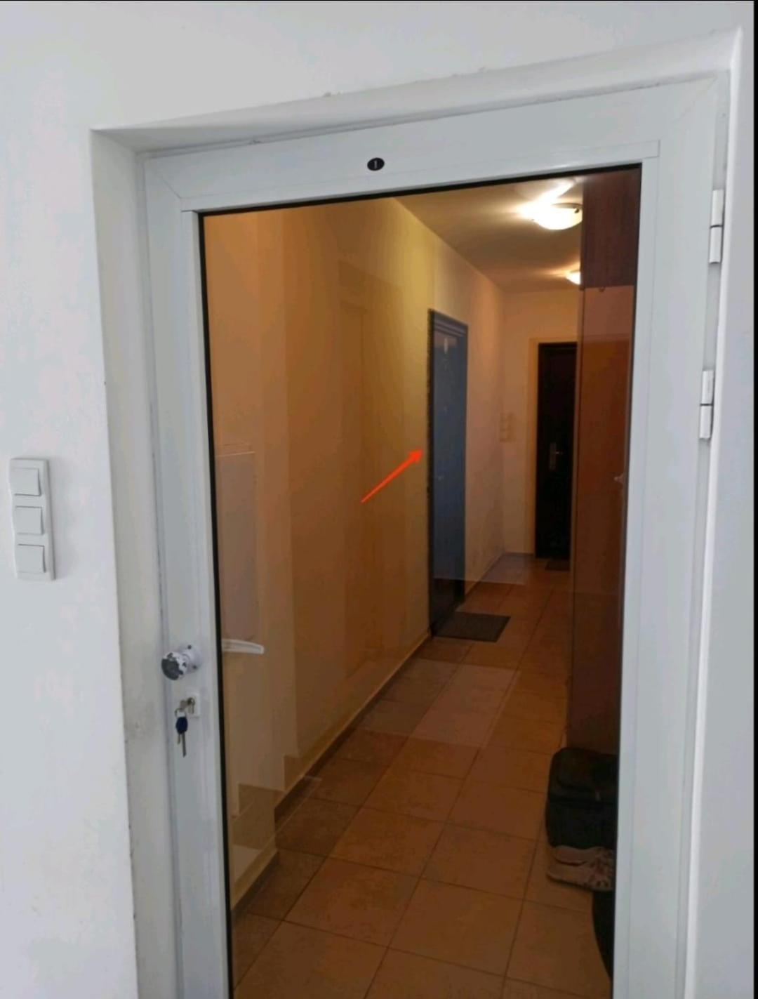 Gabrovo Relax Apartment Екстер'єр фото
